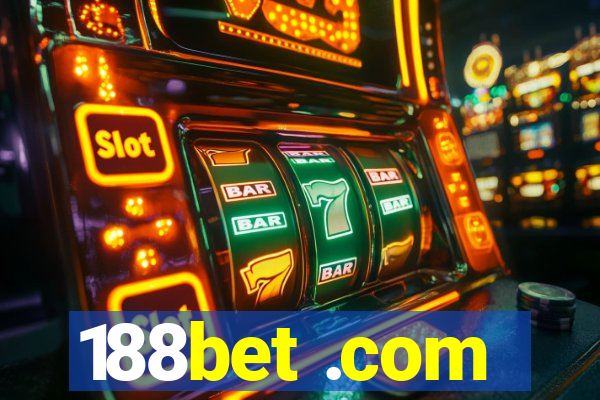 188bet .com